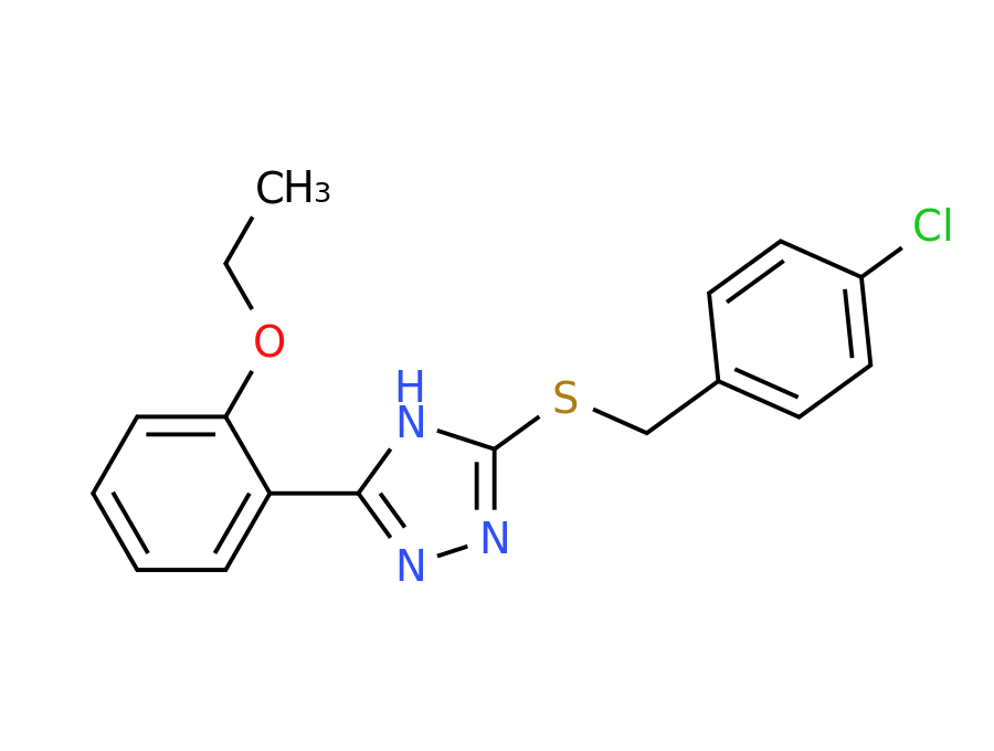 Structure Amb6766949