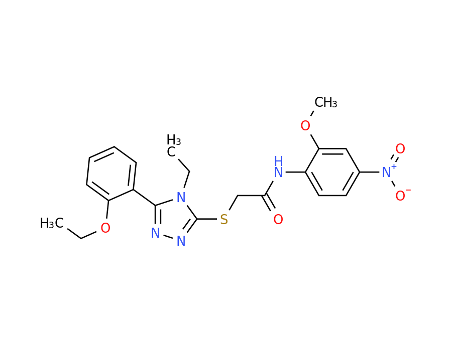 Structure Amb6766994