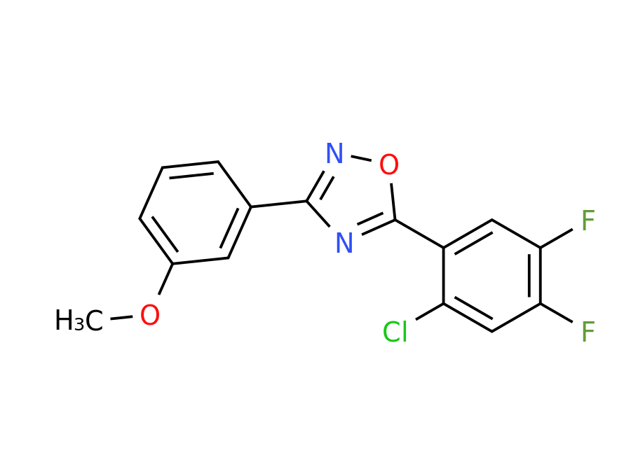 Structure Amb6767600