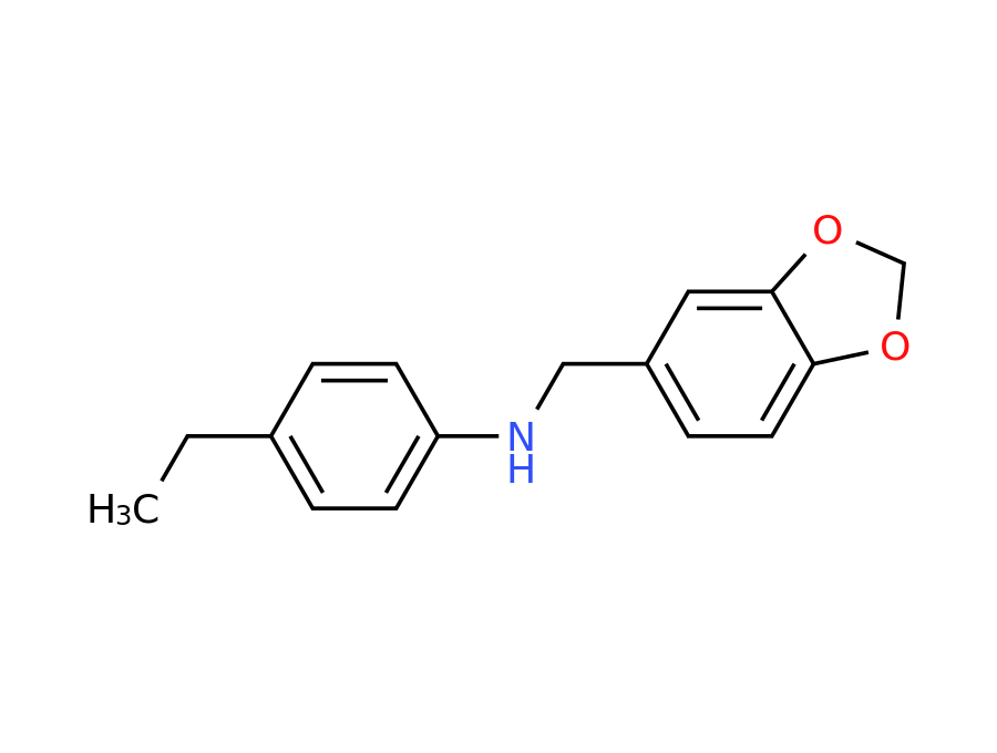 Structure Amb6768511
