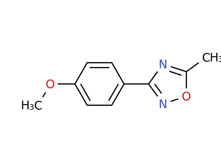 Structure Amb6769687