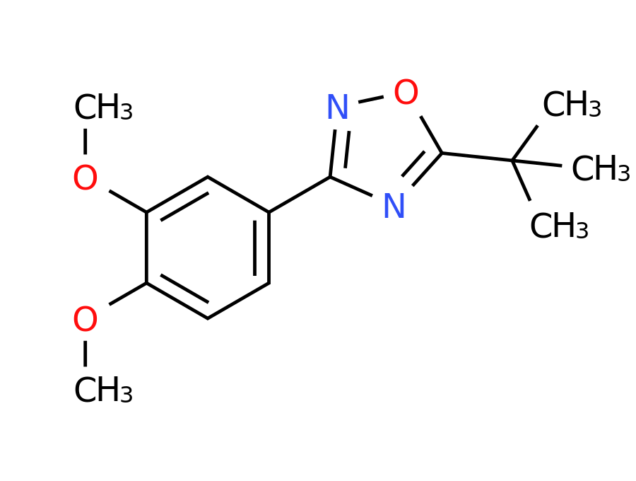 Structure Amb6769694