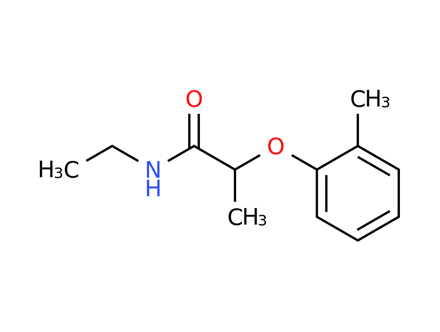 Structure Amb6769893