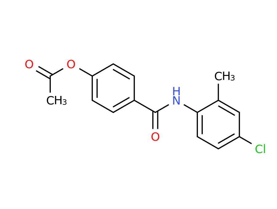 Structure Amb6769897