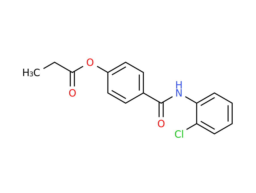 Structure Amb6769922