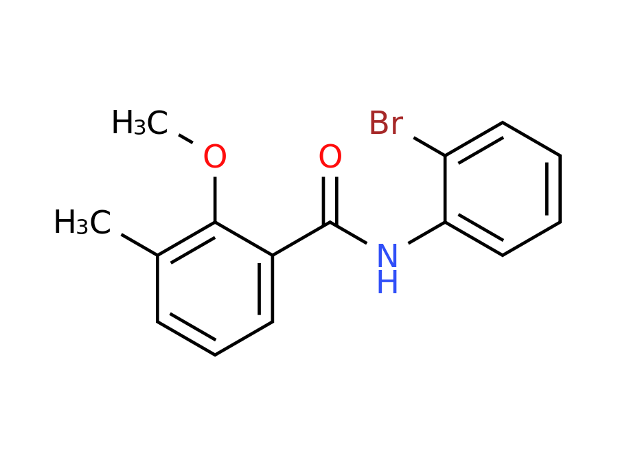 Structure Amb6770441