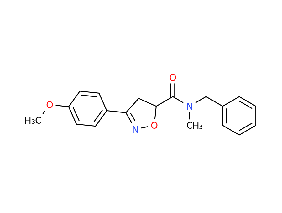 Structure Amb6770749
