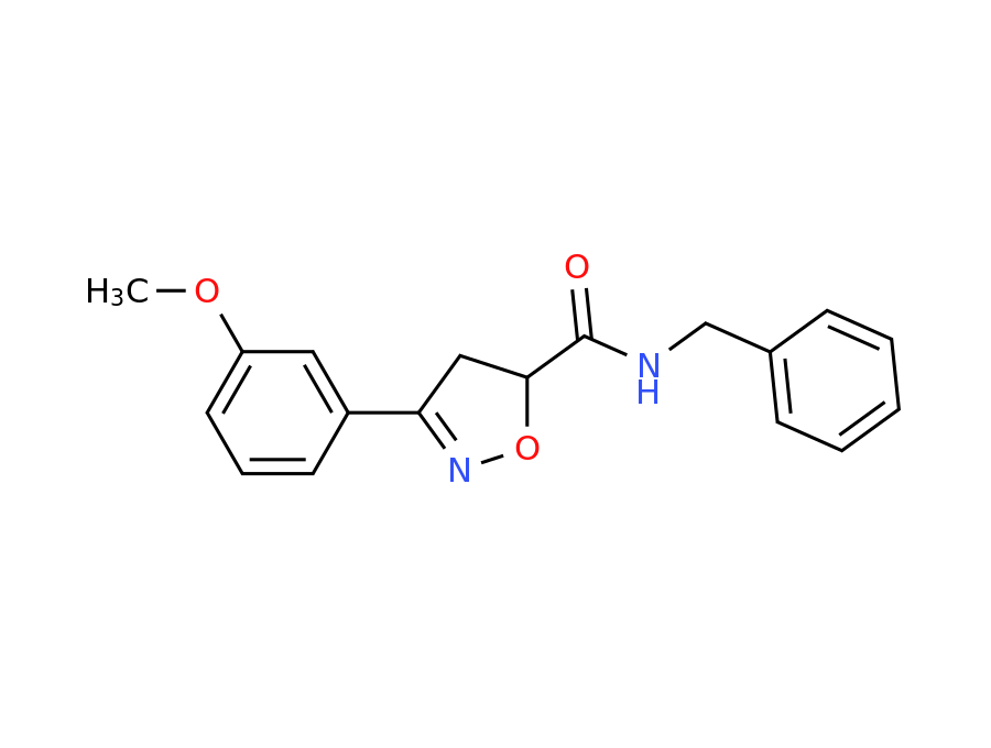 Structure Amb6770811
