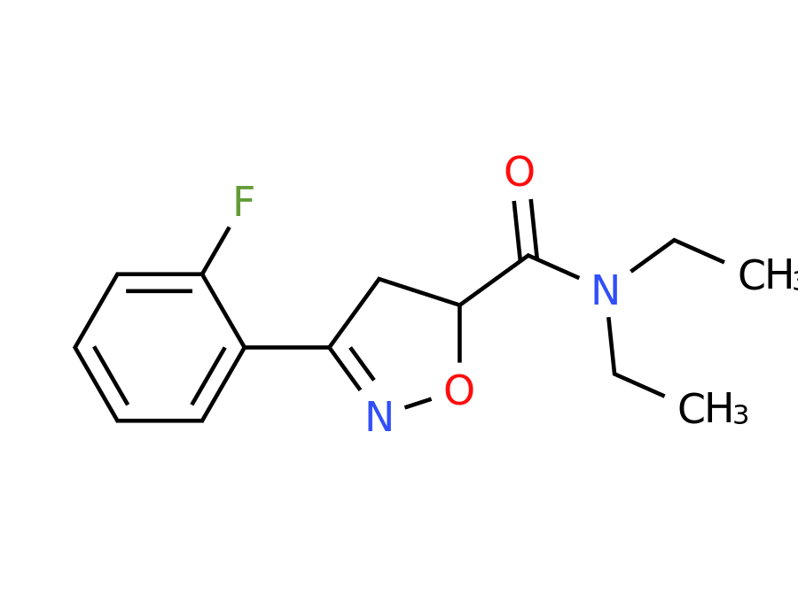 Structure Amb6770948