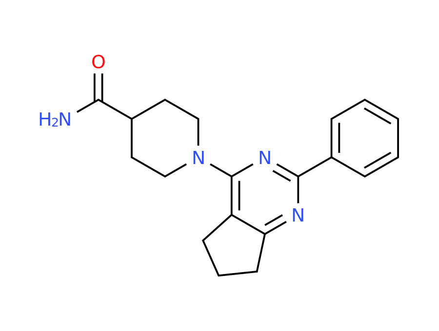 Structure Amb6771423
