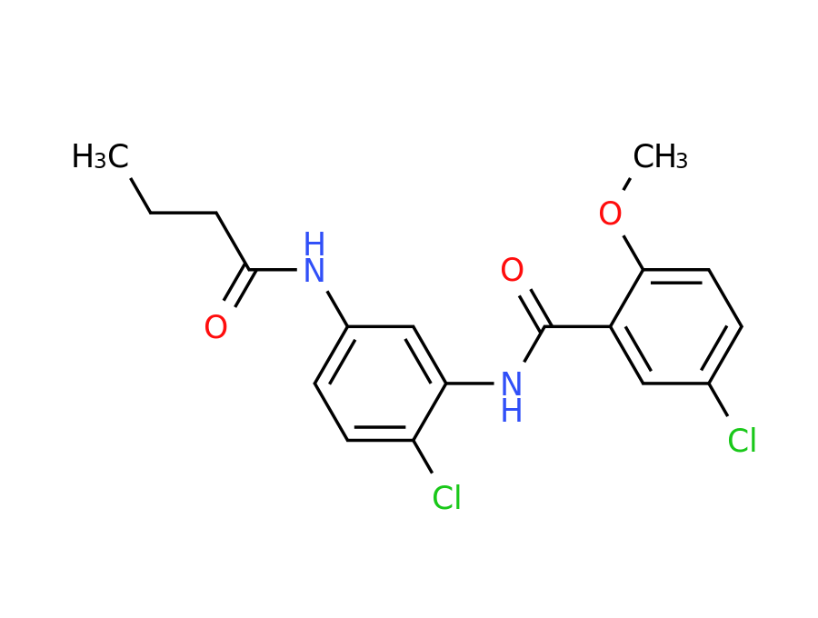 Structure Amb6771565