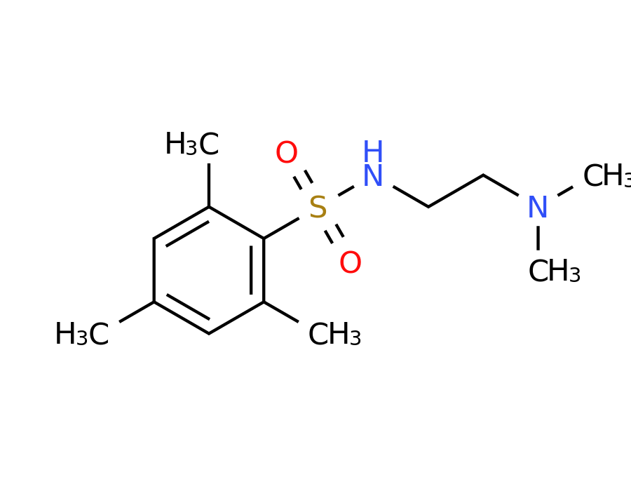Structure Amb6771603