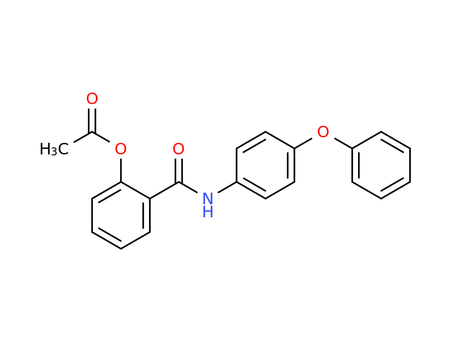 Structure Amb6771796