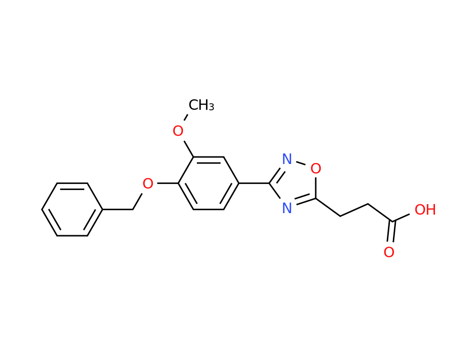 Structure Amb6771912