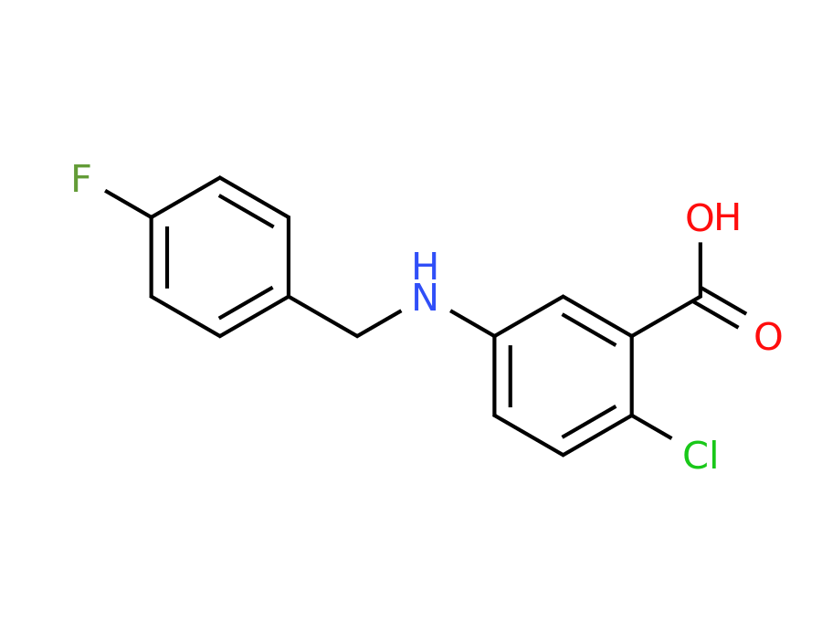 Structure Amb6772231