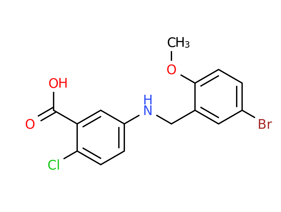 Structure Amb6772232
