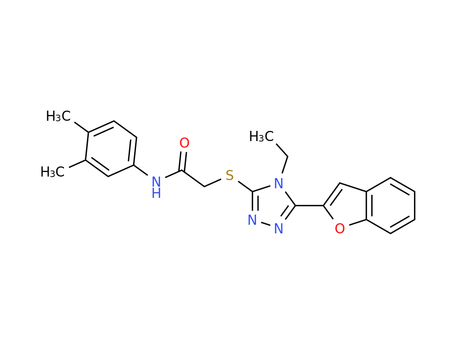 Structure Amb6772628