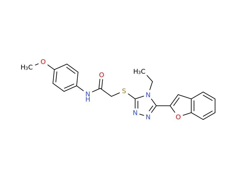 Structure Amb6772651