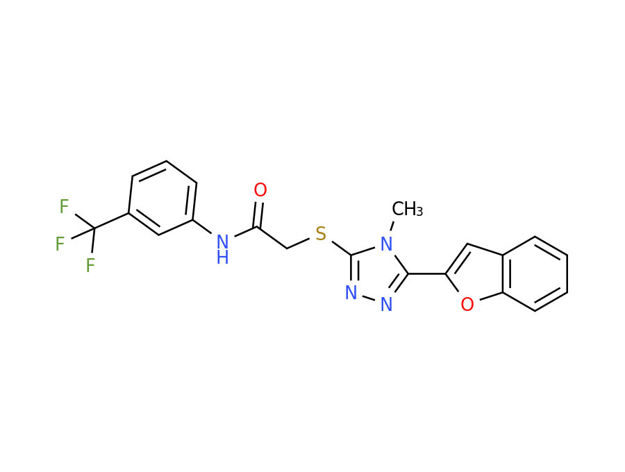 Structure Amb6772672