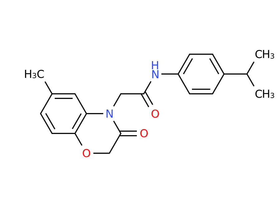 Structure Amb6772752