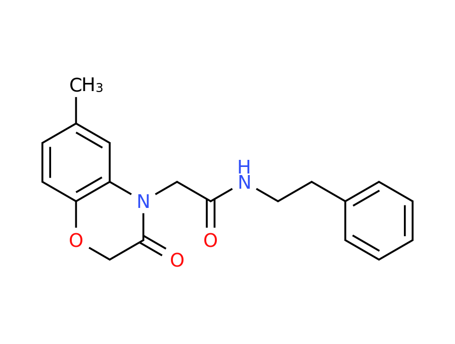 Structure Amb6772771