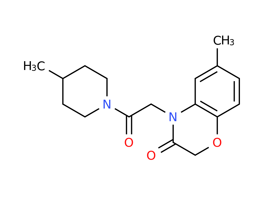 Structure Amb6772772