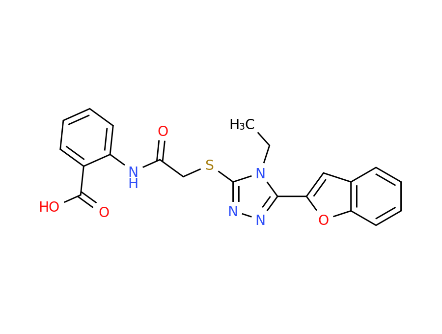 Structure Amb6772870
