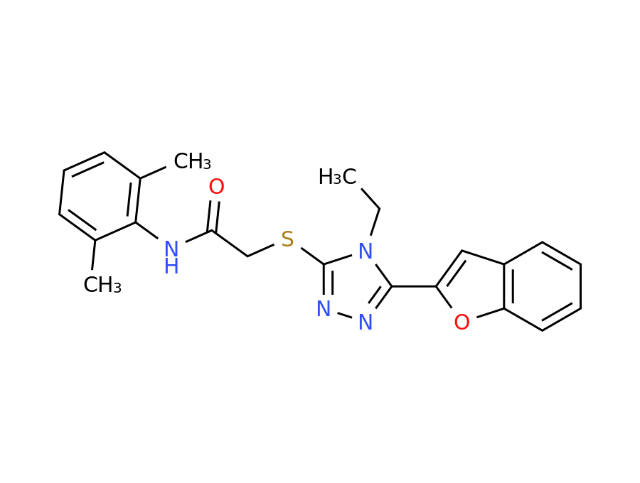 Structure Amb6772872