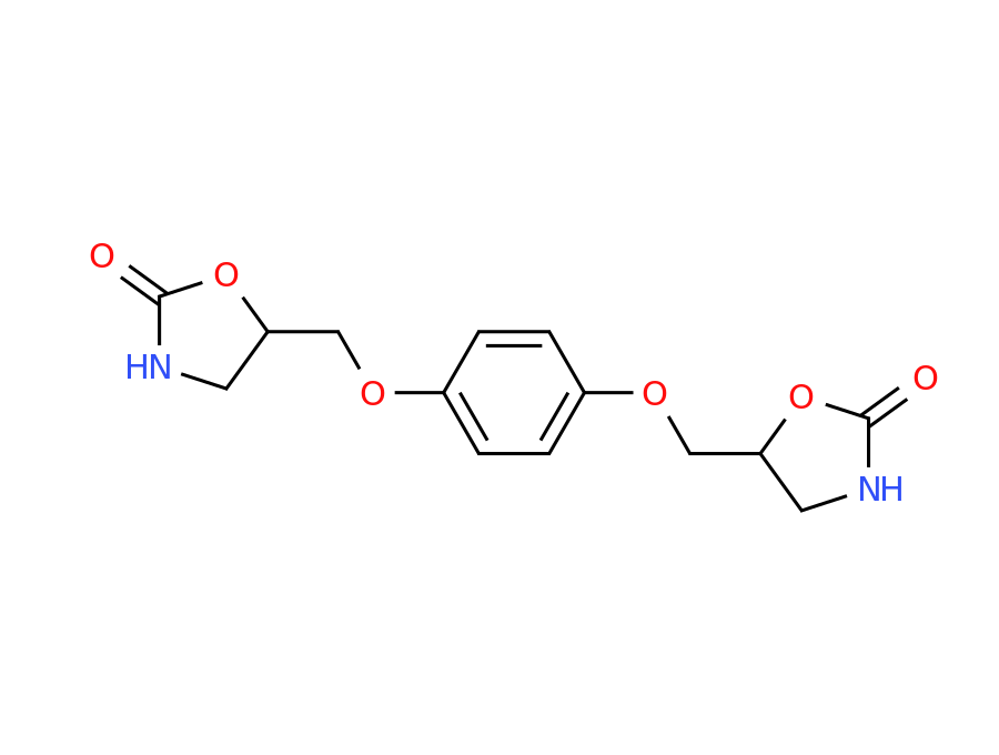 Structure Amb677641
