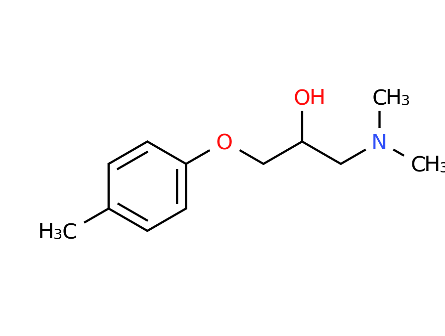 Structure Amb677898