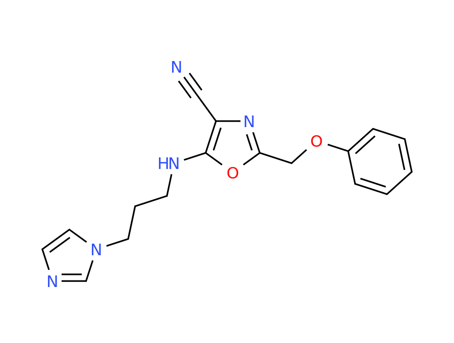 Structure Amb678183