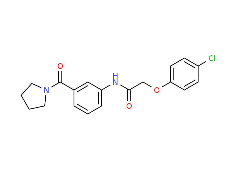 Structure Amb6791877