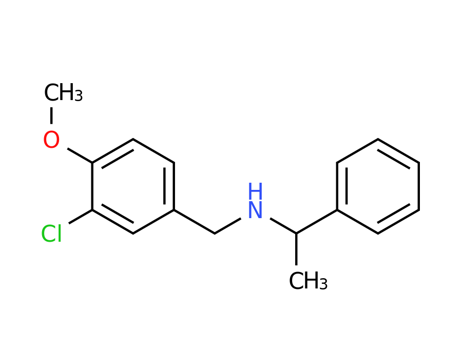 Structure Amb6792979
