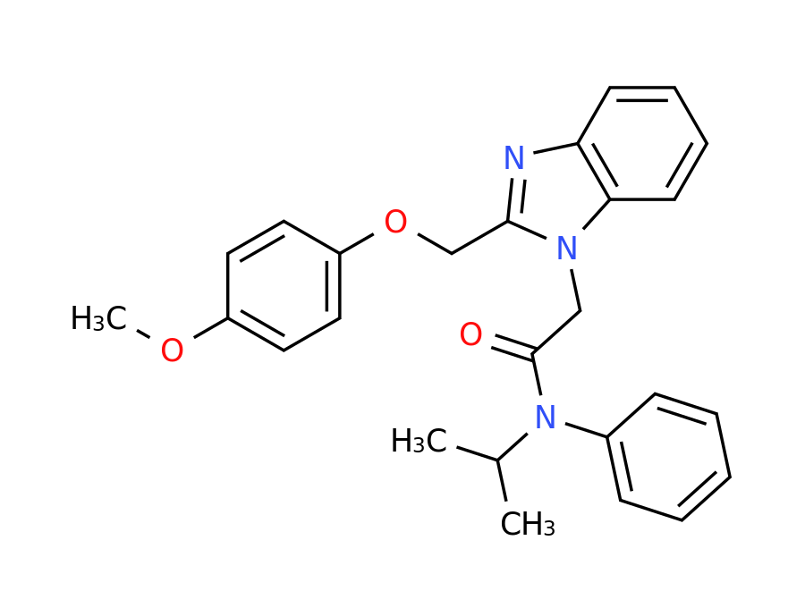 Structure Amb679354