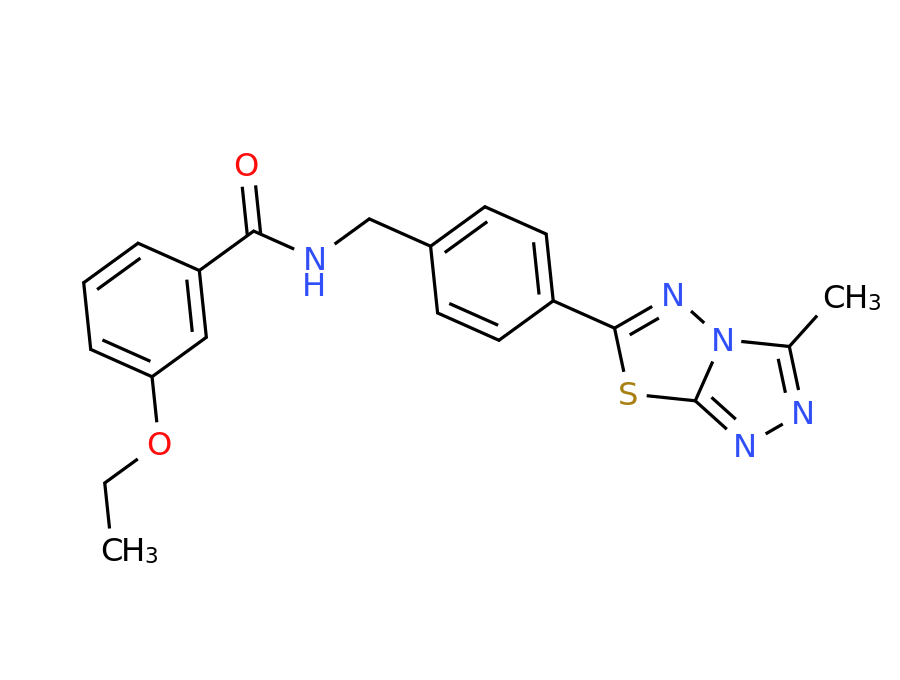 Structure Amb6797705