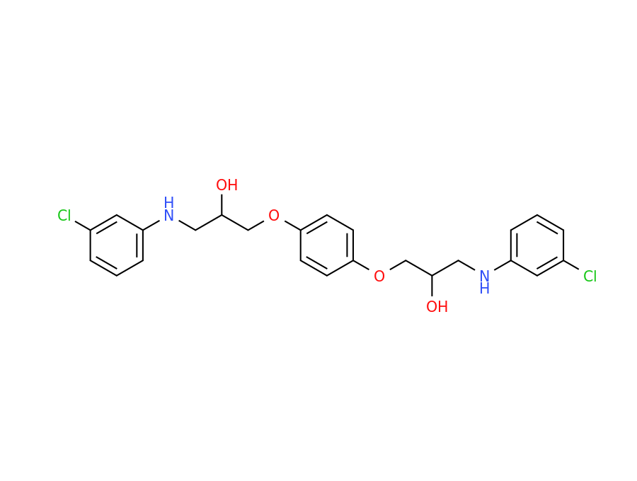Structure Amb680149