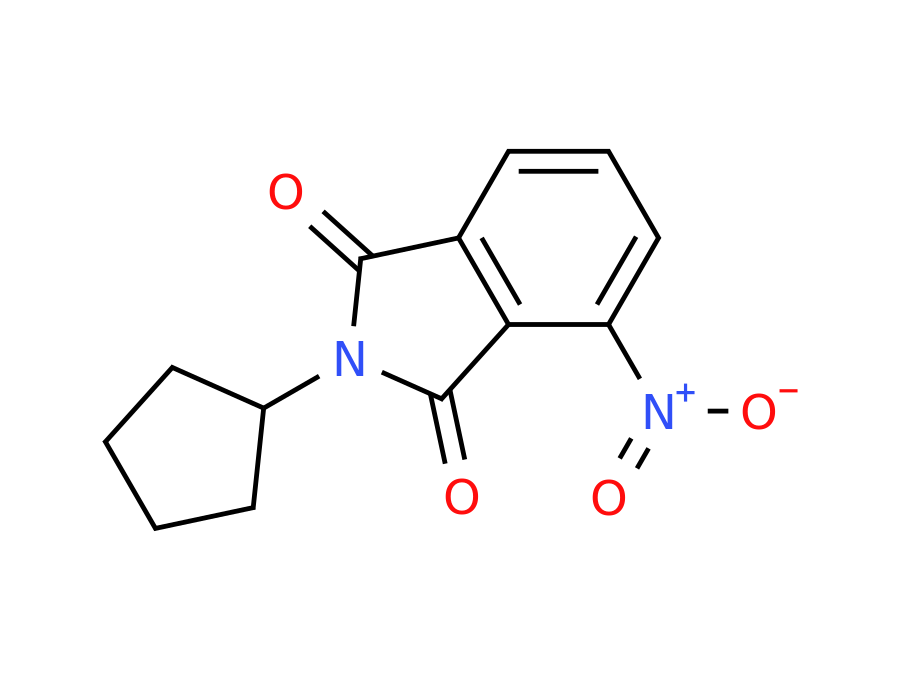 Structure Amb6802160