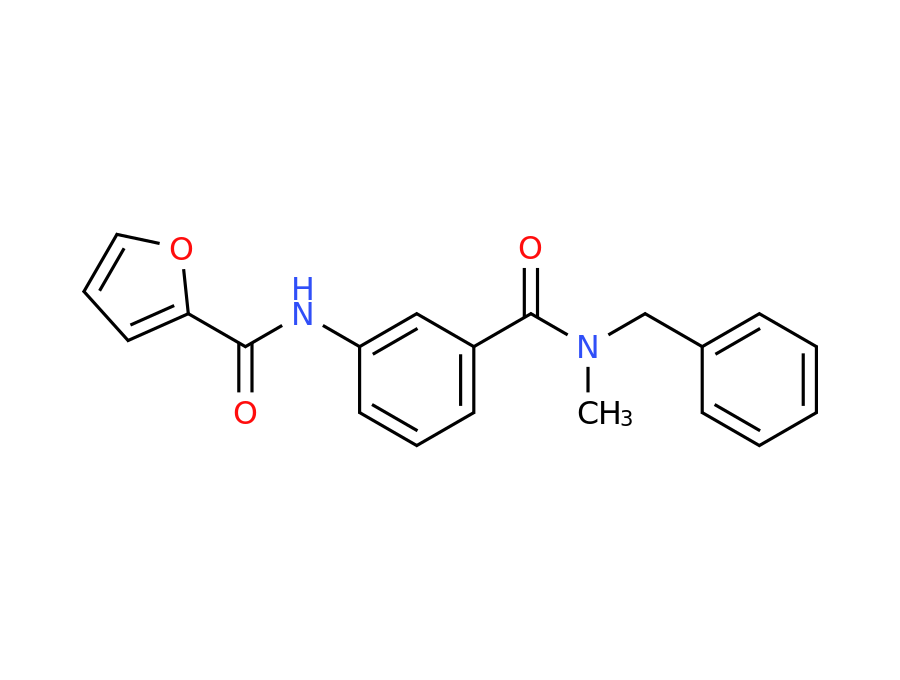 Structure Amb6804017