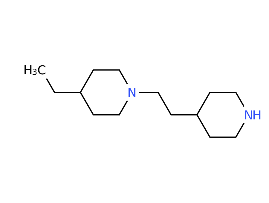 Structure Amb6806678