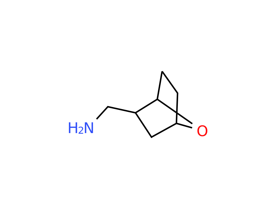 Structure Amb6806682