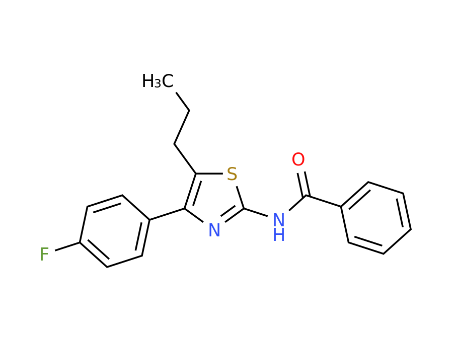 Structure Amb6806753