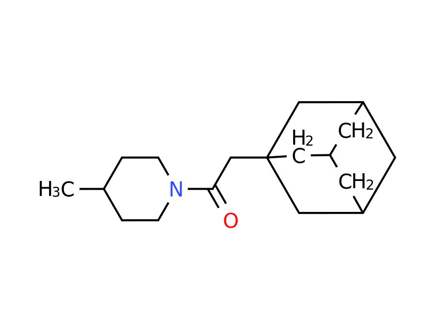 Structure Amb6807430