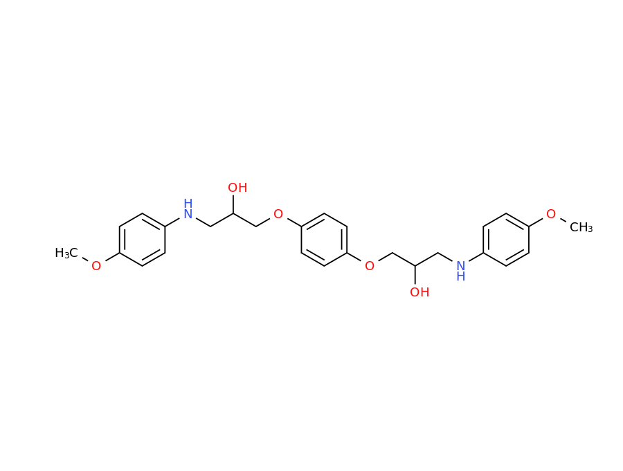 Structure Amb680774