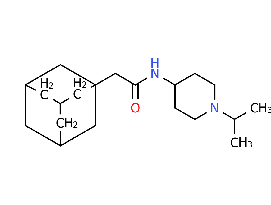 Structure Amb6807871