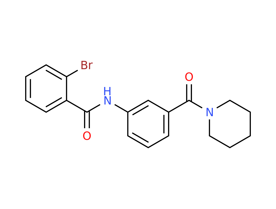 Structure Amb6810487
