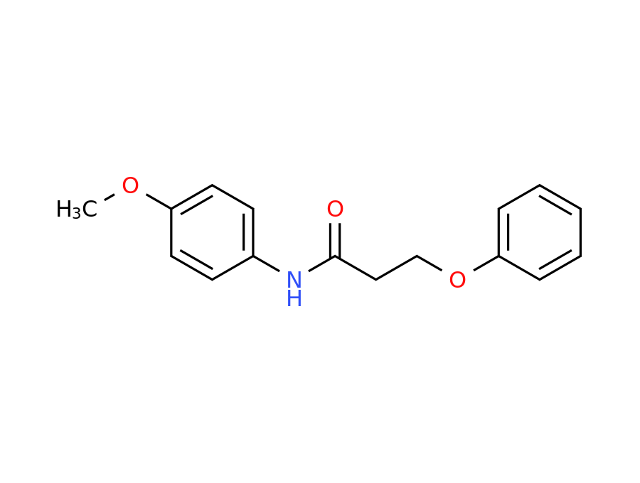 Structure Amb6814556