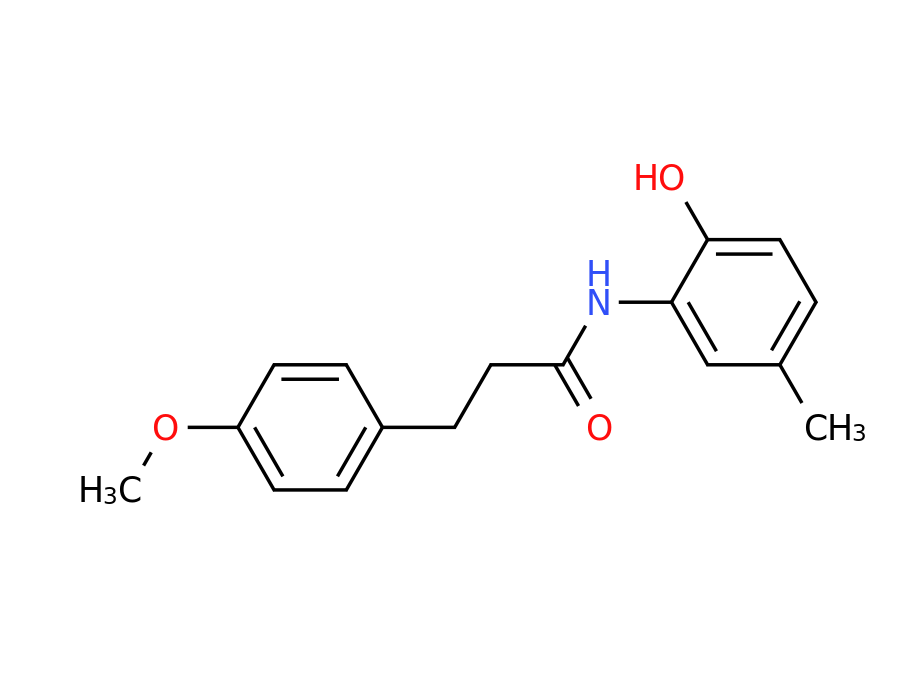 Structure Amb6814674