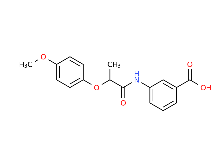 Structure Amb6815448