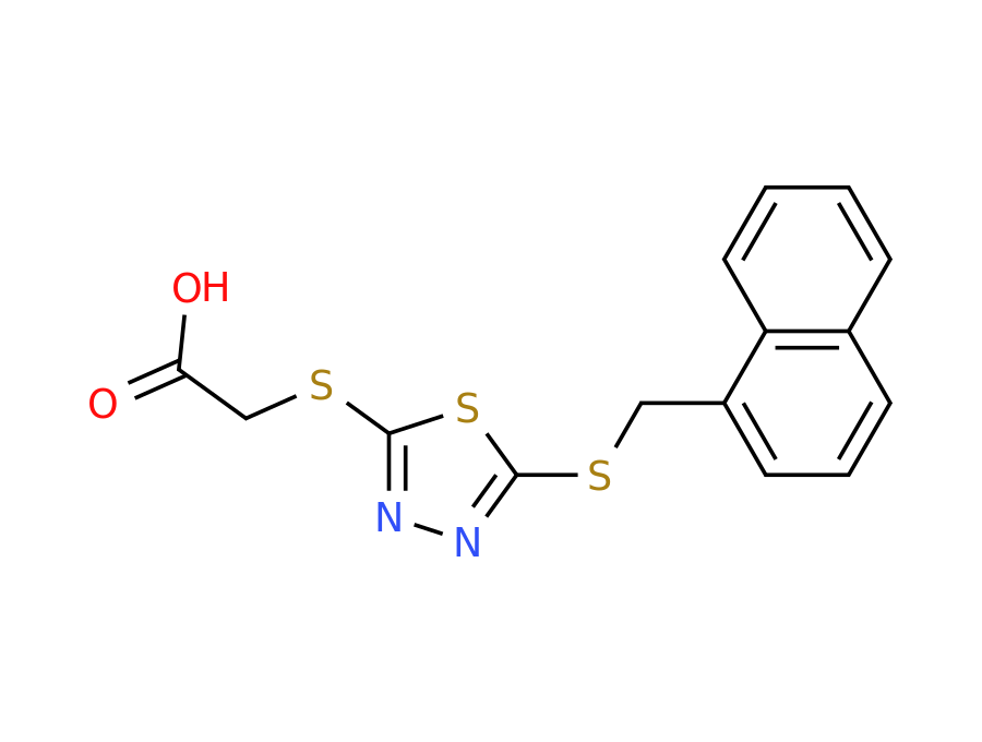 Structure Amb681926