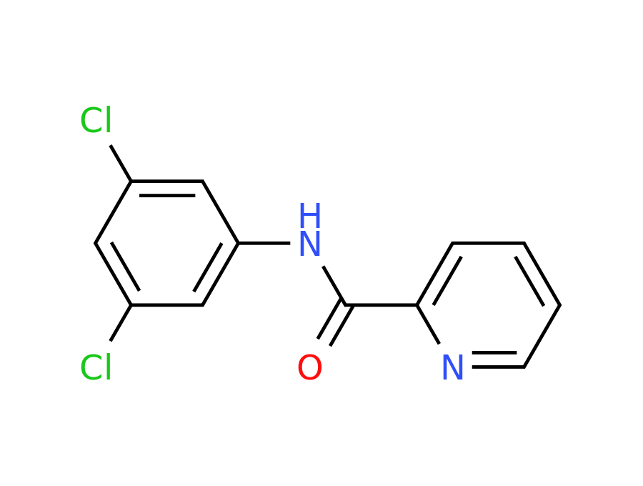 Structure Amb6825966